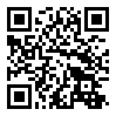 北京银行信用卡还款日是什么时候 北京银行信用卡还款日注意事项