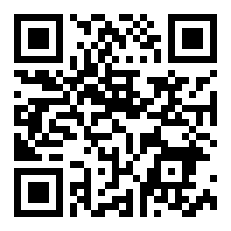 信用卡可以还信用卡吗？想多了！不过，教你2张信用卡倒卡技巧吧