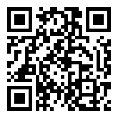 中信银行信用卡手续费怎么算？