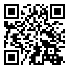浦发银行白金信用卡