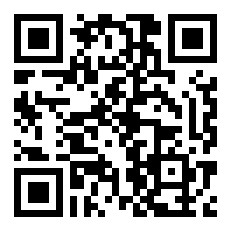 华夏银行信用卡可以微信激活吗？教你三种激活方式帮你快速激活！