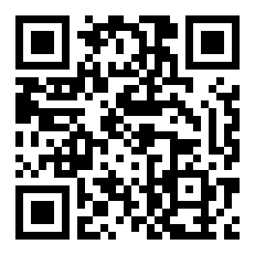 信用卡逾期多久会影响征信？有信用卡的都应该看看！