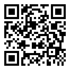 微信零钱通可以还信用卡吗？怎么操作？
