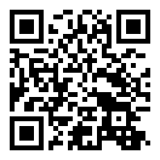 交通银行信用卡怎么申请