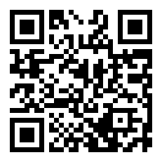 小黑鱼代还信用卡利息高吗？划算吗？