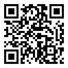 取现额度高的信用卡有哪些？取现额度100%的信用卡盘点