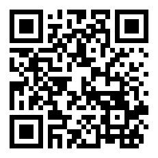 兴业银行信用卡忘记还款1天会影响征信吗