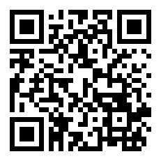 信用贷款没钱还怎么办？抵押贷款和信用贷款优缺点？