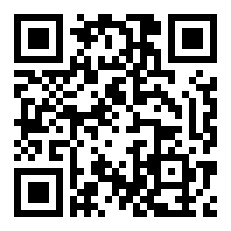 平安银行信用卡逾期几天上征信？