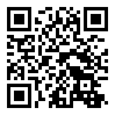 中信银行信用卡额度一般是多少？