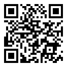 农业银行浙江浙通ETC信用卡免息还款期有多少天？