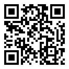办理北京银行寰宇全币种信用卡需要什么资料？