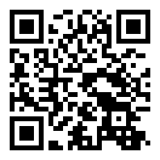 广发银行口碑联名信用卡好不好办理？