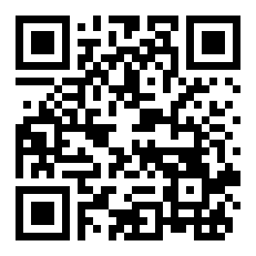 南京银行 N Card 信用卡申请条件是什么？