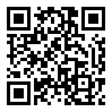 如何提高郑州银行Z Card信用卡额度？