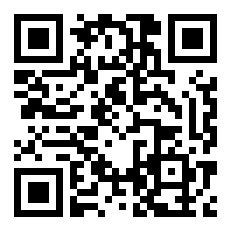 建设银行定制信用卡中国色系列申请条件是什么？