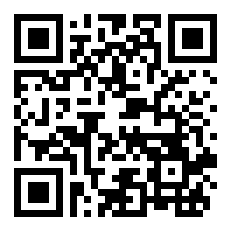 华夏银行京东PLUS联名信用卡免息还款期有多少天？