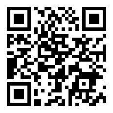 办理浦发银行万事达无价世界之极信用卡需要什么资料？