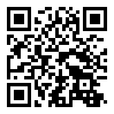 信用卡预留手机号可以更改吗？怎么更改？