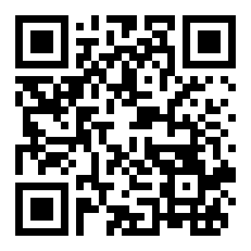 招商银行信用卡还款日是几号？可以更改吗？