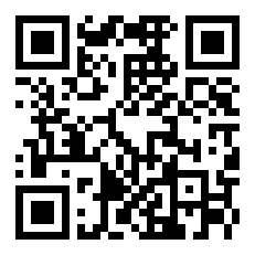 台州银行信用卡怎么申请？审核要多久？