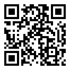 浦发银行财星信用卡申请条件是什么？多久下卡？