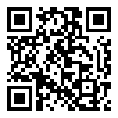 【分享】卡神如何玩转14张信用卡