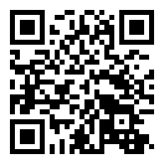 用境外关联方无形资产支付特许权使用费可否税前扣除