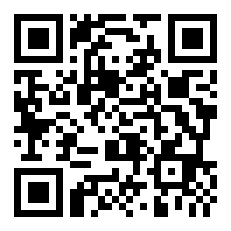光大银行信用卡取现方法