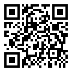 交行信用卡分期划算吗 交行信用卡分期付款指南