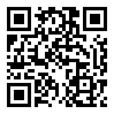 你不知道的，工商银行信用卡申请办卡提额查询知识！