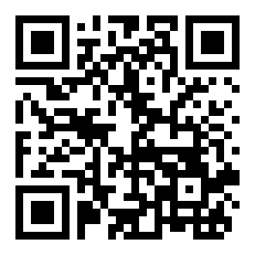 上海银行信用卡提现手续费和利息怎么算的呢？