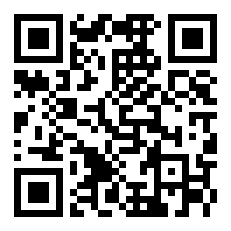 中信银行圆梦金怎么刷出来？会占用信用卡额度吗？