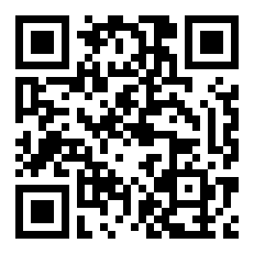 环球黑卡可以透支吗 环球黑卡是信用卡吗