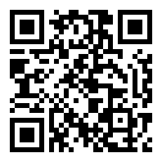 腾讯信用分有什么用？多久更新一次？