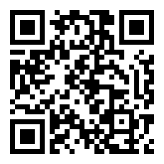 信用卡还款的陷阱都了解了吗？再也不怕信用卡逾期！