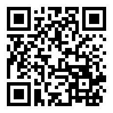 怎样让信用卡额度更高些？