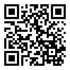 信用卡逾期后会产生哪些费用 信用卡逾期后费用怎么算