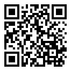 光大银行信用卡还款日是什么时候？怎么查询？