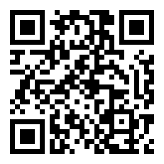 技巧分享篇：招商银行信用卡办理时间和审核时间要多久？