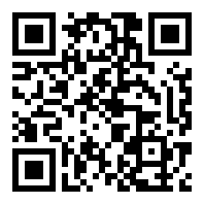 浦发银行校园青春信用卡额度是多少