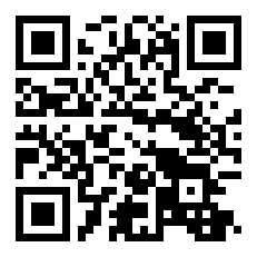 信用卡附属卡可以分期付款吗？这些事项要注意