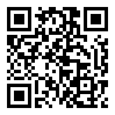 怎么养信用卡最好？信用卡养卡技巧有哪些