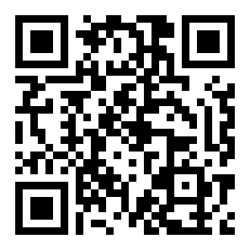 招商银行信用卡溢缴款可以提现吗？手续费多少？