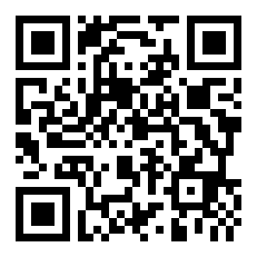 建设银行信用卡账单分期付款约定条款