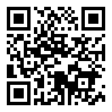 兴业银行信用卡账单分期后可以提前还款吗