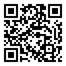 取消淘宝信用卡支付