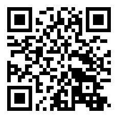 交通银行信用卡额度一般是多少？