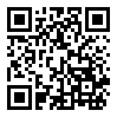 农业银行网易云音乐联名信用卡免息还款期有多少天？
