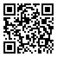 广发银行广东广电网络联名信用卡申请条件是什么？